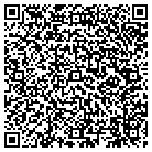 QR code with Wallace Development LLC contacts