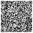 QR code with Patches Beach Club contacts