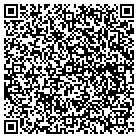 QR code with High Reach Learning Center contacts