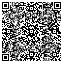 QR code with B&B Sports Tavern contacts