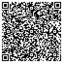QR code with CLP Service PC contacts