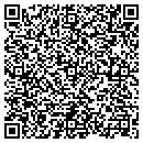 QR code with Sentry Storage contacts