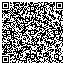 QR code with Cooper's Cafe Inc contacts