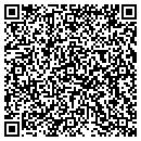 QR code with Scissors Cut N Curl contacts