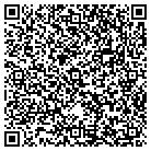 QR code with Eric Nelsen Mgmt Cnsltnt contacts