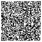QR code with Kucera Pharmaceuticals contacts