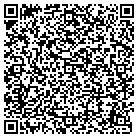 QR code with Femina Womens Center contacts