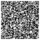 QR code with Air Maxx Of Charlotte Inc contacts