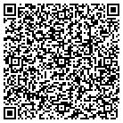 QR code with Summit Flooring Group Hd contacts