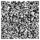 QR code with True Vine Community contacts