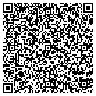 QR code with Minolta Bus Systems A Sbusid contacts