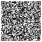 QR code with Martin David Construction contacts