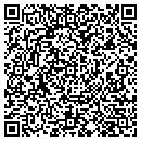 QR code with Michael D McCue contacts