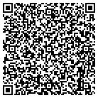 QR code with Bob Lowder & Assoc Inc contacts