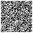 QR code with Whichard & Woolard Investment contacts