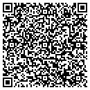 QR code with Morningside Barber & Style Sp contacts