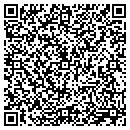 QR code with Fire Department contacts