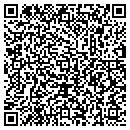 QR code with Wentz United Church of Christ contacts