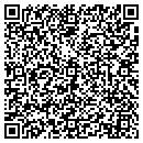 QR code with Tibbys Bowl Entertainmen contacts