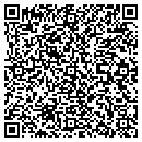 QR code with Kennys Donuts contacts