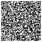QR code with State Bureau Of Invstgtn contacts