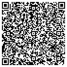 QR code with Gower Plumbing Heating & AC Co contacts