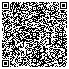 QR code with Bojangles' Famous Chicken contacts