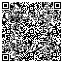 QR code with Thomas Owen contacts
