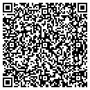QR code with Applied Crane Inc contacts