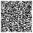 QR code with Shop With Steve contacts