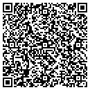 QR code with Online Instructions contacts