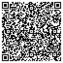 QR code with Gregory A Stakias contacts