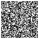 QR code with Sally Lmt Chtp Nyholt Rn contacts