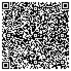 QR code with Factory Mattress Inc contacts