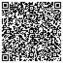 QR code with Out Back Buildings contacts