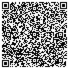QR code with Carter Printing & Graphics contacts