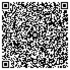 QR code with U S C Auxiliary Services contacts