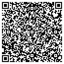 QR code with Beasley Transport contacts