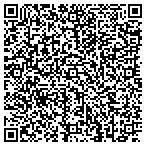 QR code with Mattress Mrt-Dscount Sleep Center contacts