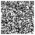 QR code with Steele Magnolia contacts