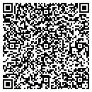 QR code with Cody's contacts