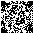 QR code with Home Depot contacts