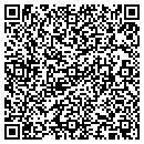 QR code with Kingsway 3 contacts