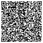 QR code with Office of Sponsored Programs contacts