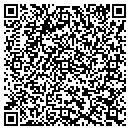 QR code with Summer Breeze Systems contacts