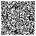 QR code with Fedex contacts