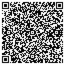 QR code with Excel Communications contacts
