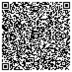 QR code with Huntersville Christian Academy contacts