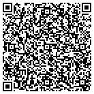 QR code with Penny Longobardo & Co contacts