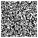QR code with Uniform Depot contacts